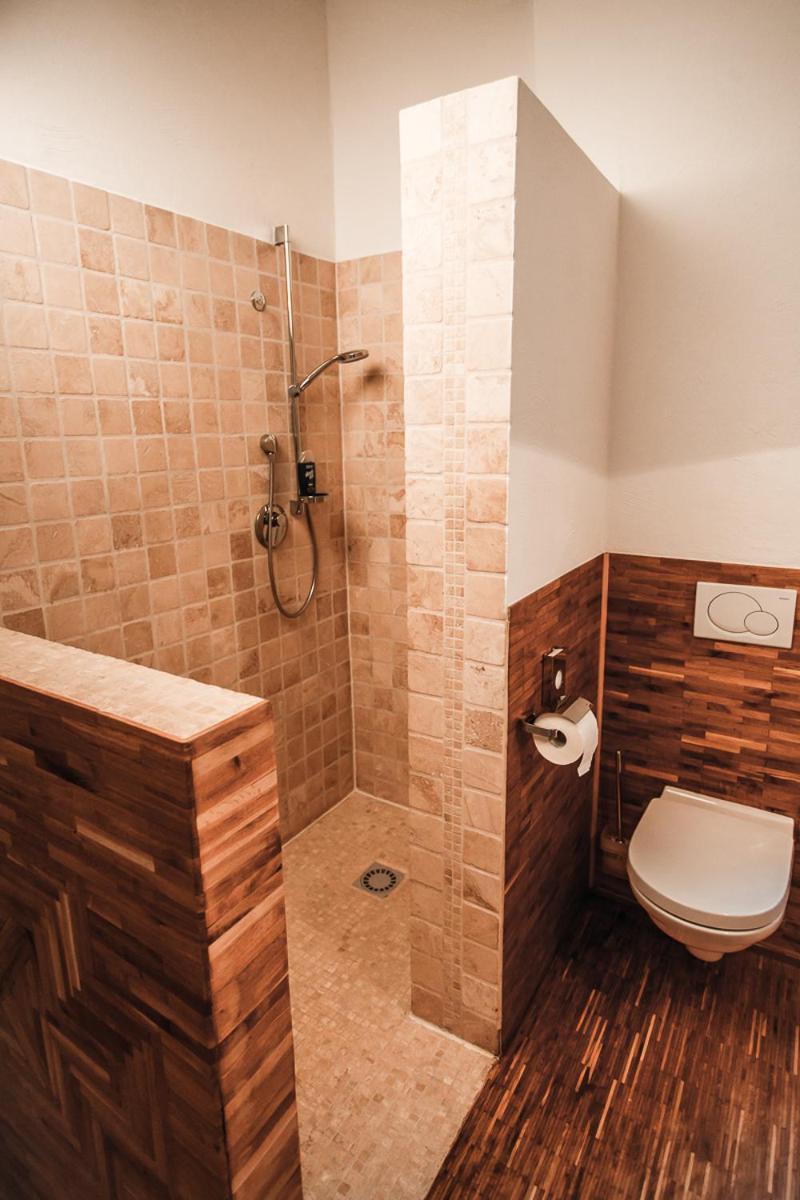 Landhotel Kahltalmuehle Alzenau in Unterfranken Szoba fotó